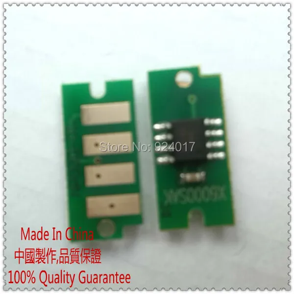 For Pantum P2500 M6500 M6550 M6600 2500 Printer Toner Chip,For Pantum PD-201 PC-211E PC-210E PA-210 PB-210 Toner Cartridge Chip
For Pantum P2500 M6500 M6550 M6600 2500 Printer Toner Chip,For Pantum PD-201 PC-211E PC-210E PA-210 PB-210 Toner Cartridge Chip
