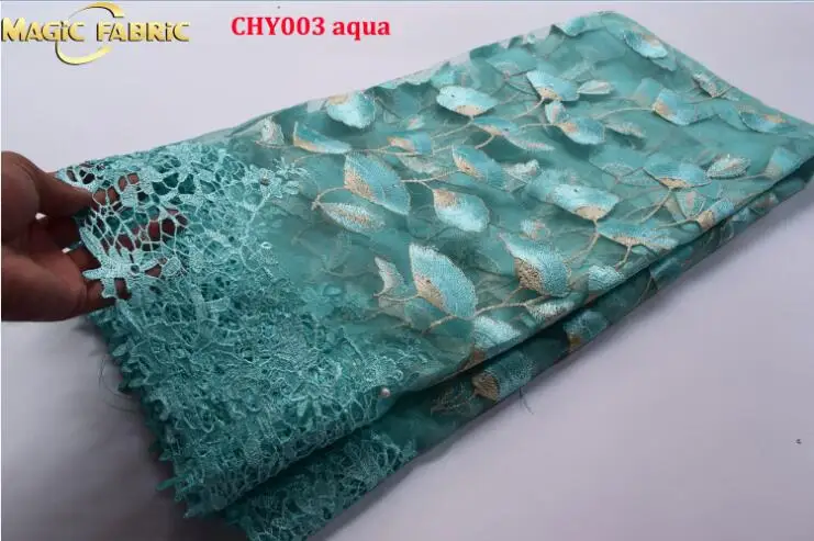 African Lace Fabric 2018 High Quality 5yards Lace Tulle Lace Fabric African French Net Lace Fabric For Eveing Dress FLP-000
African Lace Fabric 2018 High Quality 5yards Lace Tulle Lace Fabric African French Net Lace Fabric For Eveing Dress FLP-000