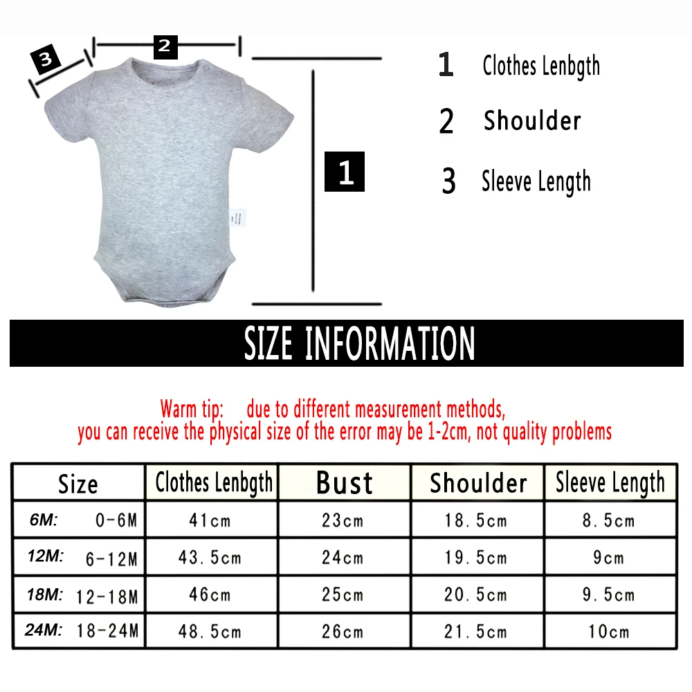 Born Leader The Boss Baby Cookies are for closers Newborn Baby Girl Boys Clothes Short Sleeve Romper Jumpsuit Outfits Cotton
Born Leader The Boss Baby Cookies are for closers Newborn Baby Girl Boys Clothes Short Sleeve Romper Jumpsuit Outfits Cotton