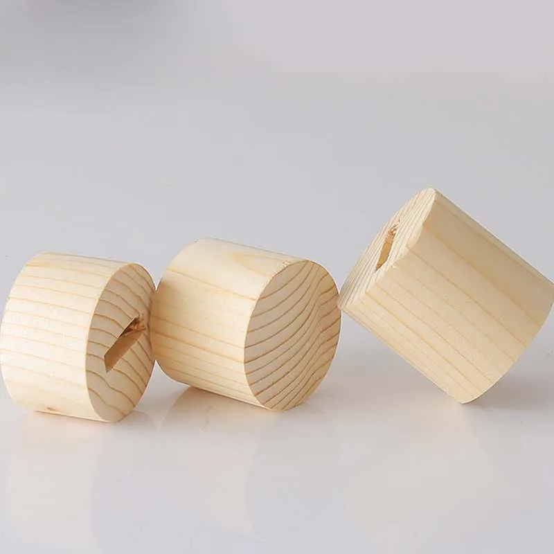 Solid Wood Ring Display Jewelry Display Props Frame
Solid Wood Ring Display Jewelry Display Props Frame