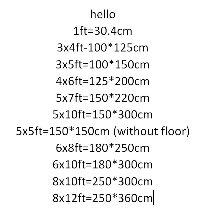 HUAYI Photography Backdrop Birthday Party Decoration Birthday Cake Candlelight Pure Floor Photo Background For Studio XT-7062
HUAYI Photography Backdrop Birthday Party Decoration Birthday Cake Candlelight Pure Floor Photo Background For Studio XT-7062
