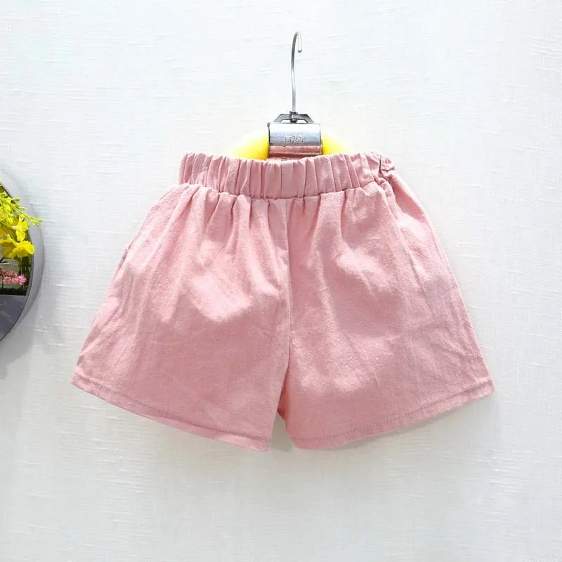 2019 new girls children's clothing set baby girl summer clothes girl set 2 PCS
2019 new girls children's clothing set baby girl summer clothes girl set 2 PCS