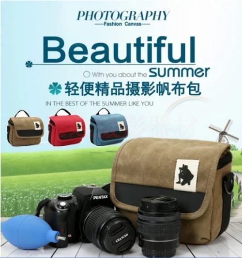 Чехол для фотоаппарата Fuji X-M1 XT2 XT3 XT4 X-T1 X-E2 X-E1 X10 X20 X100 XA3 X100 X100S A6000 A6300 A6500 A7R3 A7R2 A9
Чехол для фотоаппарата Fuji X-M1 XT2 XT3 XT4 X-T1 X-E2 X-E1 X10 X20 X100 XA3 X100 X100S A6000 A6300 A6500 A7R3 A7R2 A9