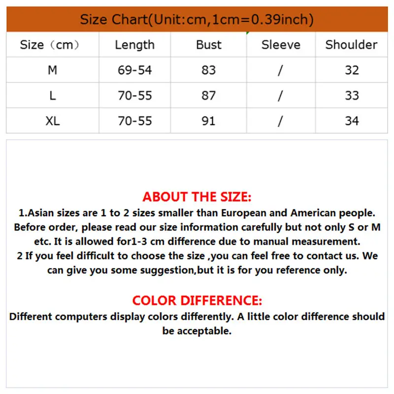 Vintage Women Clothes 2018 Real Fox Fur Vests Natural Fur Vest Jackets Winter Warm Coat Elegant Vintage Coats Gilet Femme ZL535
Vintage Women Clothes 2018 Real Fox Fur Vests Natural Fur Vest Jackets Winter Warm Coat Elegant Vintage Coats Gilet Femme ZL535