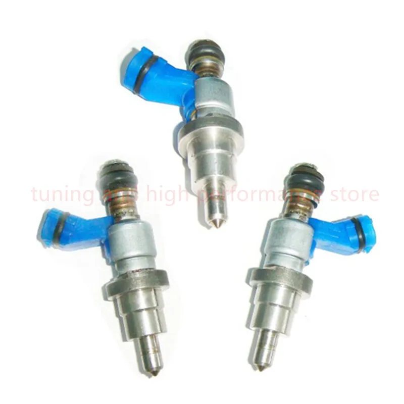 Free shipping High quality fuel Injector 23209-28090 23250-28090 for toyota CROWN fuel injector 2325028090 for sale
Free shipping High quality fuel Injector 23209-28090 23250-28090 for toyota CROWN fuel injector 2325028090 for sale