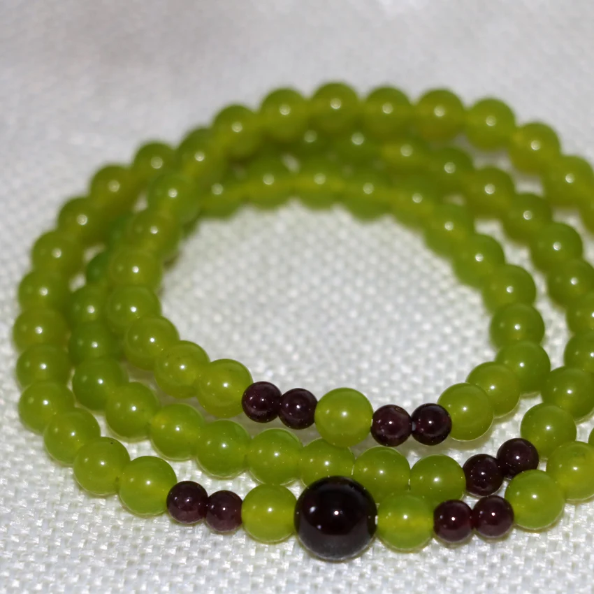 6mm natural stone lemon jades stone chalcedony round beads multilayer strand bracelets fashion party women jewelry 20inch B2904
6mm natural stone lemon jades stone chalcedony round beads multilayer strand bracelets fashion party women jewelry 20inch B2904