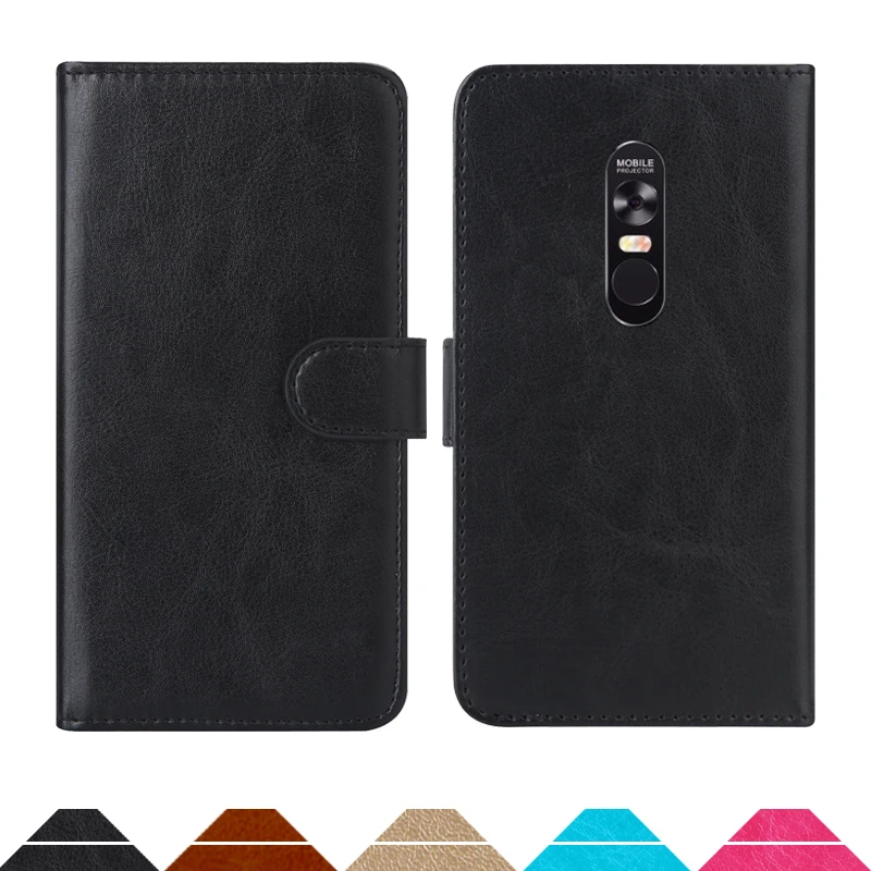 Luxury Wallet Case For Blackview Max 1 PU Leather Retro Flip Cover Magnetic Fashion Cases Strap
Luxury Wallet Case For Blackview Max 1 PU Leather Retro Flip Cover Magnetic Fashion Cases Strap
