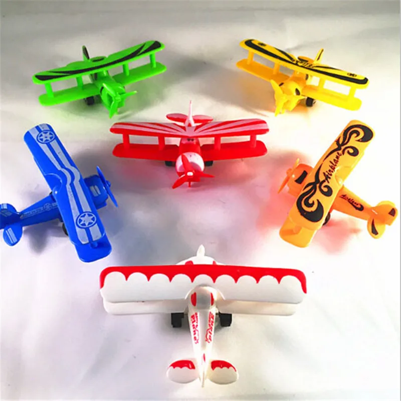 1x самолеты для детей Diecasts транспортные средства игрушки Дети Warplane вертолет модель самолет игрушка
1x самолеты для детей Diecasts транспортные средства игрушки Дети Warplane вертолет модель самолет игрушка