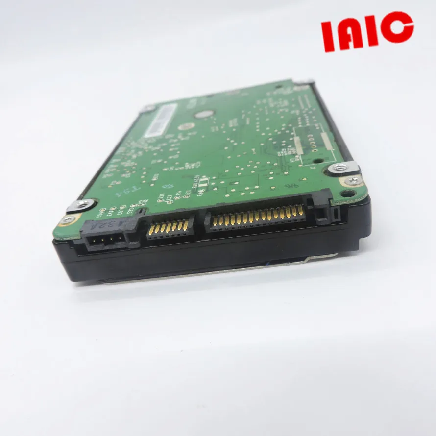 100%New In box 3 year warranty WD3000BLFS 300G 2.5inch SATA Need more angles photos, please contact me
100%New In box 3 year warranty WD3000BLFS 300G 2.5inch SATA Need more angles photos, please contact me