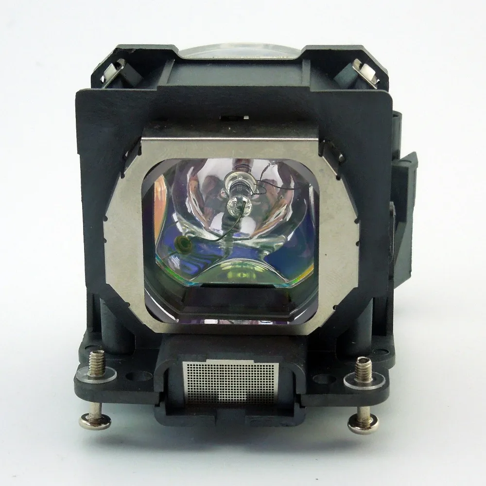 Original Projector Lamp ET-LAE700 for PANASONIC PT-AE700U / PT-AE700 / PT-AE800 / PT-AE800U / ET-LAE700B Projectors ETC
Original Projector Lamp ET-LAE700 for PANASONIC PT-AE700U / PT-AE700 / PT-AE800 / PT-AE800U / ET-LAE700B Projectors ETC