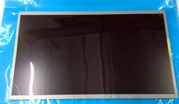 Can provide test video , 90 days warranty M195FGE-L23 19.5'' 1600*900 TFT-LCD Module
Can provide test video , 90 days warranty M195FGE-L23 19.5'' 1600*900 TFT-LCD Module
