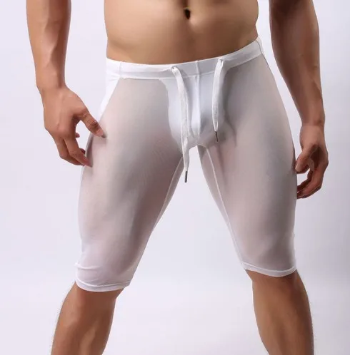 Brave Person Skins Compression Shorts Men Tights Hawaiian Beach Shorts Mens Board Shorts Elastic Waist Bobybuilding Bermuda
Brave Person Skins Compression Shorts Men Tights Hawaiian Beach Shorts Mens Board Shorts Elastic Waist Bobybuilding Bermuda