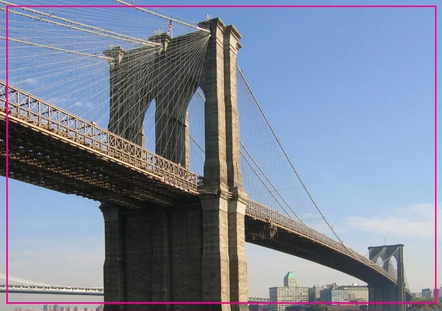USA Travel Magnets Gifts , Brooklyn Bridge in New York Rectangle Metal Fridge Magnet 5491 Tourism Souvenir 
USA Travel Magnets Gifts , Brooklyn Bridge in New York Rectangle Metal Fridge Magnet 5491 Tourism Souvenir