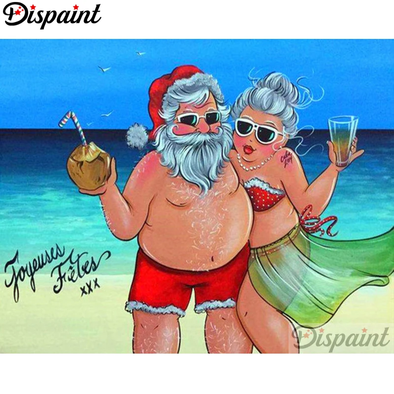 Dispaint Full Square/Round Drill 5D DIY Diamond Painting "Cartoon woman" 3D Embroidery Cross Stitch 3D Home Decor A06072
Dispaint Full Square/Round Drill 5D DIY Diamond Painting "Cartoon woman" 3D Embroidery Cross Stitch 3D Home Decor A06072
