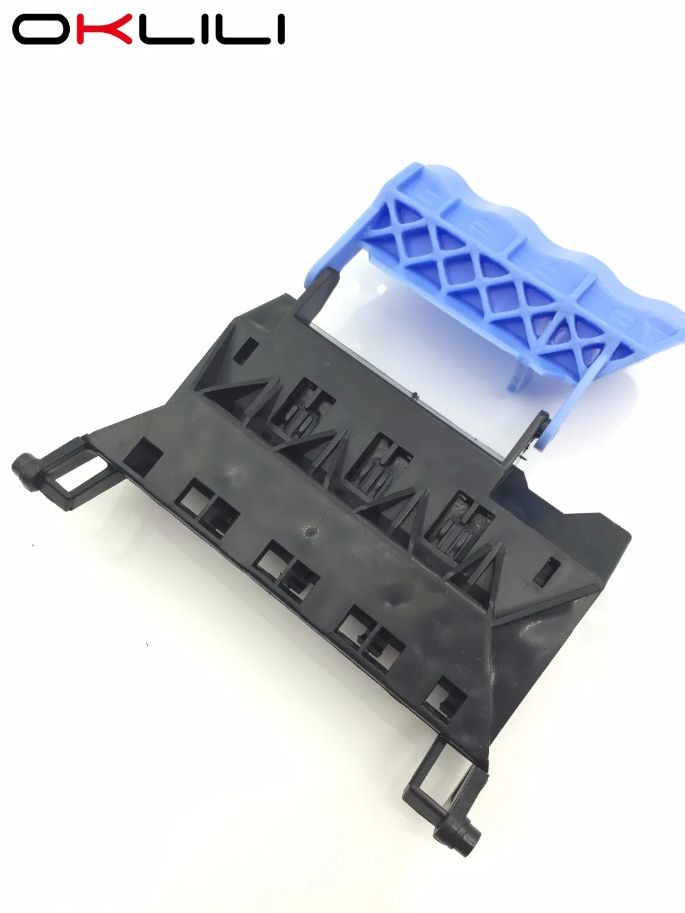 Чехол для коляски HP Design 500 500ps 510 750c 800 800ps 820MFP 4500 5500 T1100|carriage assembly|head carriageprint head |