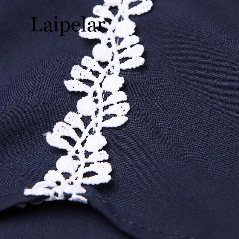 Laipelar New Bohemian Women Vintage Print Dress 2019Autumn Sexy V Neck Flare Sleeve Maxi Long Party Dresses
Laipelar New Bohemian Women Vintage Print Dress 2019Autumn Sexy V Neck Flare Sleeve Maxi Long Party Dresses