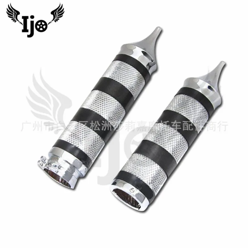 Dirtbike handlebar High-quality Aluminium alloy Non-slip parts for Ducati Harley universal 25mm motorcycle handlebar grips
Dirtbike handlebar High-quality Aluminium alloy Non-slip parts for Ducati Harley universal 25mm motorcycle handlebar grips