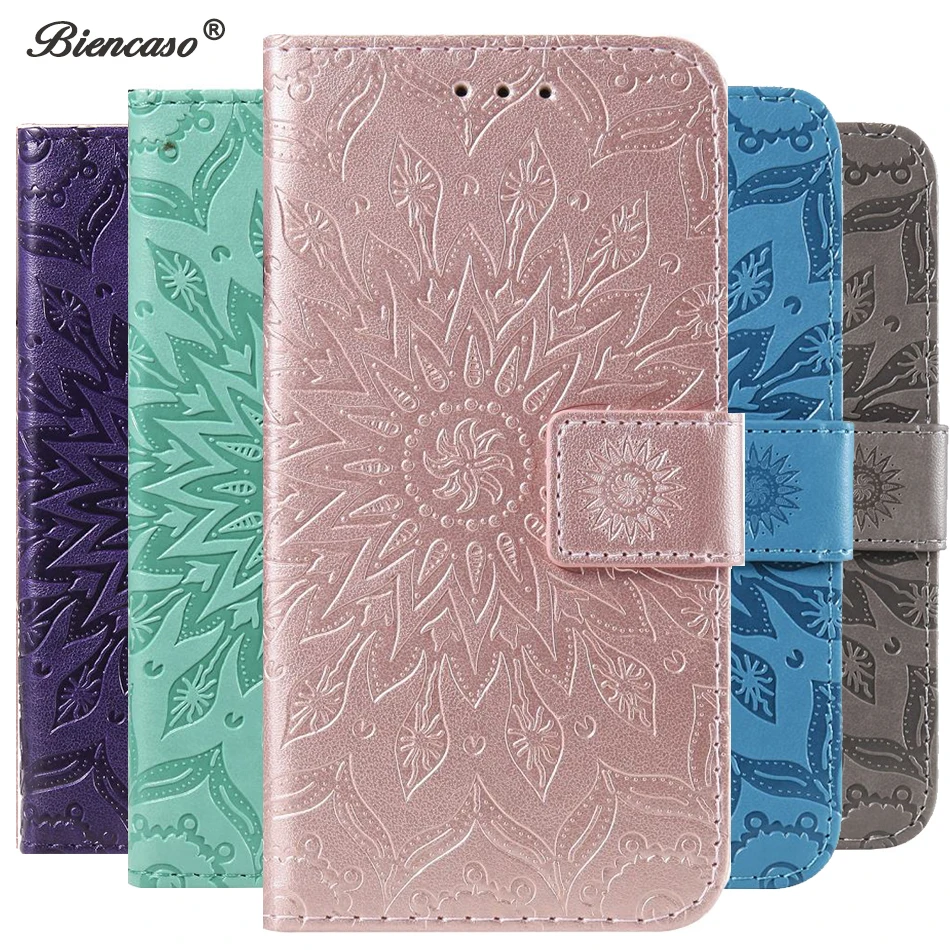 For Sony Xperia 1 10 L3 L2 L1 Coque Flip Stand Wallet Case For Sorry Z3 Z4 Z5 Compact XZ1 XZ2 Premium Magnetic Phone Back Cover
For Sony Xperia 1 10 L3 L2 L1 Coque Flip Stand Wallet Case For Sorry Z3 Z4 Z5 Compact XZ1 XZ2 Premium Magnetic Phone Back Cover