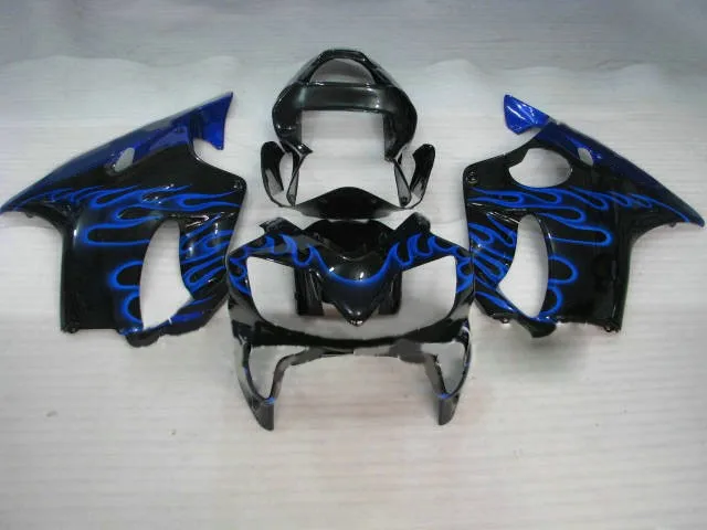 F4i 01 для H CBR 600 синий черный CBR600 F4i 2001 - 2003 CBR600F4i 01 02 03 2001 2002 2003 01-03 обтекатель из АБС-пластика синий черный
F4i 01 для H CBR 600 синий черный CBR600 F4i 2001 - 2003 CBR600F4i 01 02 03 2001 2002 2003 01-03 обтекатель из АБС-пластика синий черный