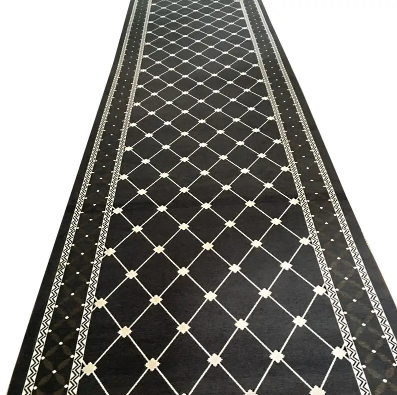 Super Thick European door mat carpet hotel Hallway Carpets Bedroom Living Room Tea Table Rugs Kitchen Bathroom Antiskid Mats
Super Thick European door mat carpet hotel Hallway Carpets Bedroom Living Room Tea Table Rugs Kitchen Bathroom Antiskid Mats