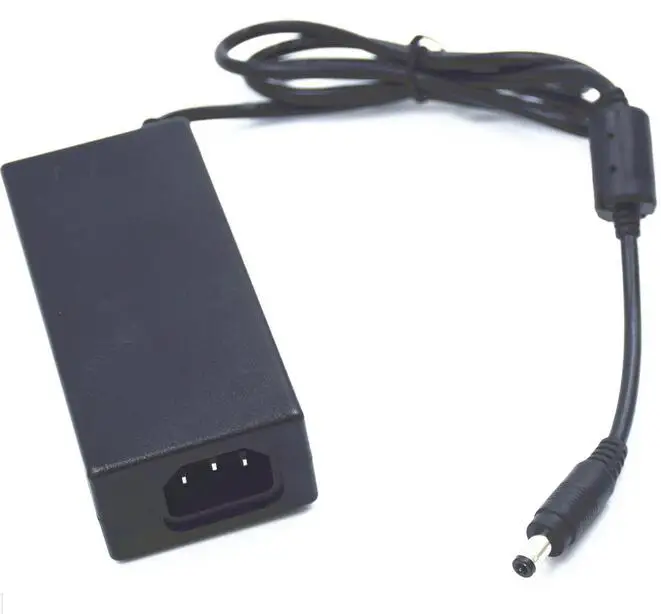 18V 4A импульсный источник питания 18V AC DC адаптер 18V 4A DC регулятор напряжения адаптер питания
18V 4A импульсный источник питания 18V AC DC адаптер 18V 4A DC регулятор напряжения адаптер питания