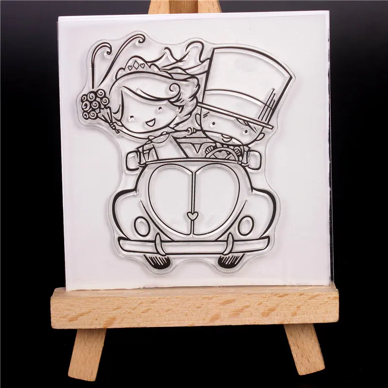 Transparent Clear Silicone Stamps And Metal Cutting Dies For DIY Scrapbooking Card Making Diy Cute Cartoon Photo Girls Boy
Transparent Clear Silicone Stamps And Metal Cutting Dies For DIY Scrapbooking Card Making Diy Cute Cartoon Photo Girls Boy
