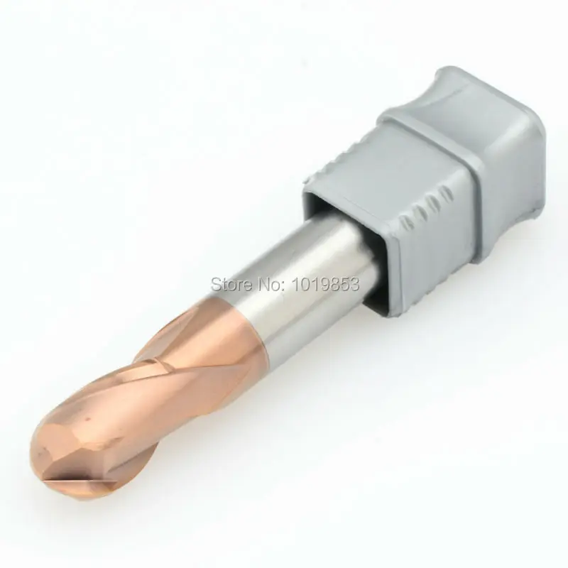1 шт. CGS-600S R6 * 12 * 75L HRC68 твердая карбидная шариковая Концевая фреза для высокоскоростного станка с ЧПУ
1 шт. CGS-600S R6 * 12 * 75L HRC68 твердая карбидная шариковая Концевая фреза для высокоскоростного станка с ЧПУ