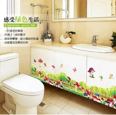 Mushroom Ladybird Sticker Vinyl Decal Kids Room Home Wall Art Sticker DIY Decals Decor home decor AY7255 Free Shipping
Mushroom Ladybird Sticker Vinyl Decal Kids Room Home Wall Art Sticker DIY Decals Decor home decor AY7255 Free Shipping