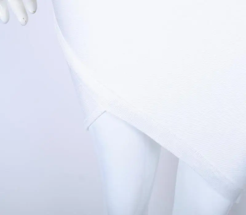 Sexy Women Dress White Black Blush 3 Color Strapless Package Hip Draped Slash Neck Bandage Dress Sexy Evening Party Dress Q-21
Sexy Women Dress White Black Blush 3 Color Strapless Package Hip Draped Slash Neck Bandage Dress Sexy Evening Party Dress Q-21
