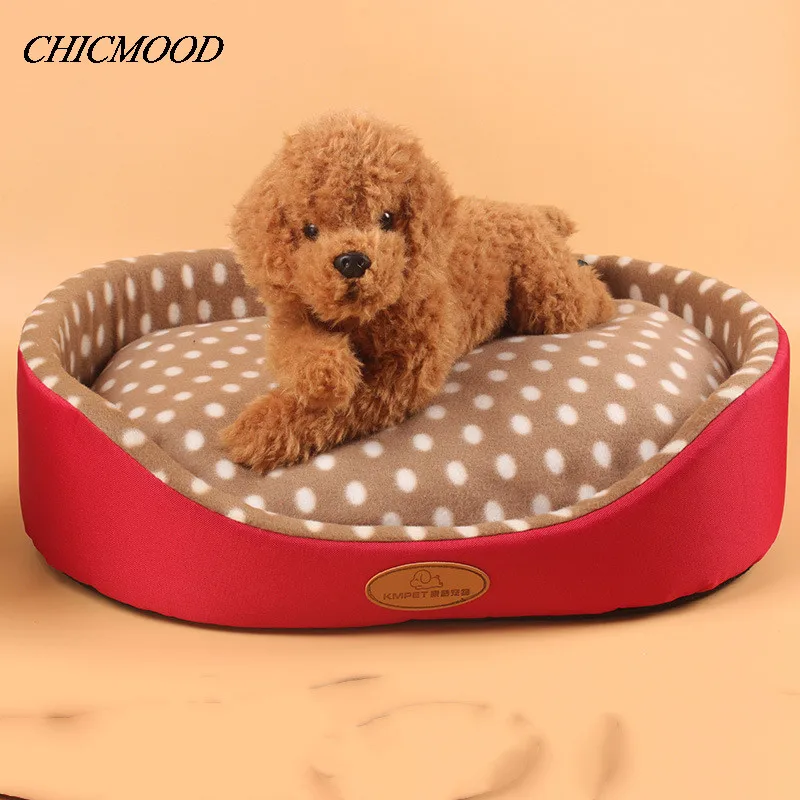 All Seasons Big Size Extra Large Dog Bed House Sofa Kennel Soft Fleece Pet Dog Cat Warm Bed S-XL
All Seasons Big Size Extra Large Dog Bed House Sofa Kennel Soft Fleece Pet Dog Cat Warm Bed S-XL