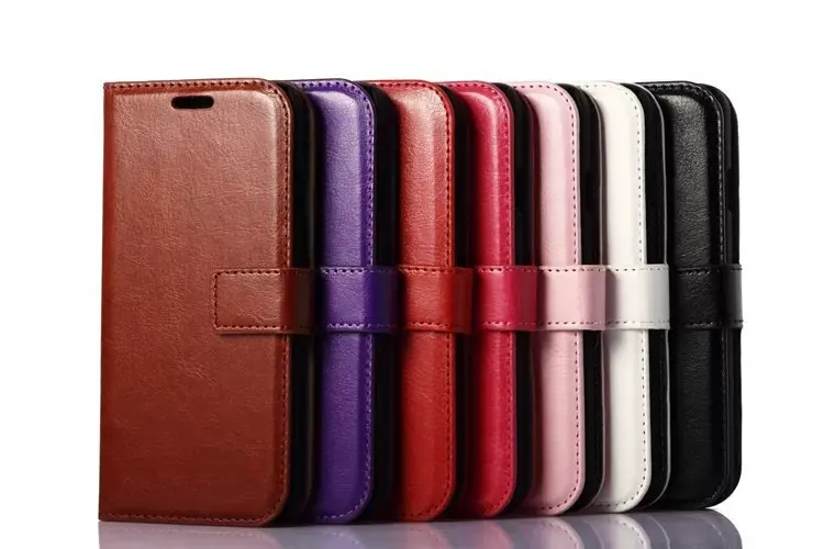 100pcs/lot Free Shipping!! New Luxury oil side Wallet Leather Case for iPhone 6 Plus 5.5 inch
100pcs/lot Free Shipping!! New Luxury oil side Wallet Leather Case for iPhone 6 Plus 5.5 inch