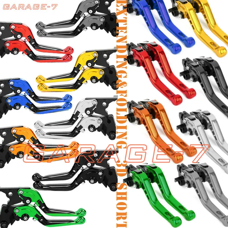 Для Ducati ST3/S/ABS 2003-2007 складной и удлиняющийся/3D ЧПУ регулятор короткий тормозной рычаг сцепления набор 2 шт 2003 2004 2005 2006 2007
Для Ducati ST3/S/ABS 2003-2007 складной и удлиняющийся/3D ЧПУ регулятор короткий тормозной рычаг сцепления набор 2 шт 2003 2004 2005 2006 2007