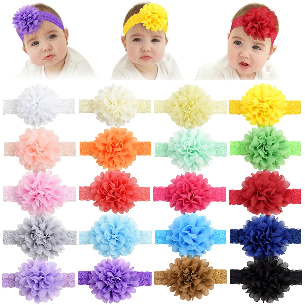 20pcs/lot Korean Fashion Flower Wide Headband Girl Hollow Fabric Flowers Hairbands Kids Girl Newborn Hair Accessories 024
20pcs/lot Korean Fashion Flower Wide Headband Girl Hollow Fabric Flowers Hairbands Kids Girl Newborn Hair Accessories 024
