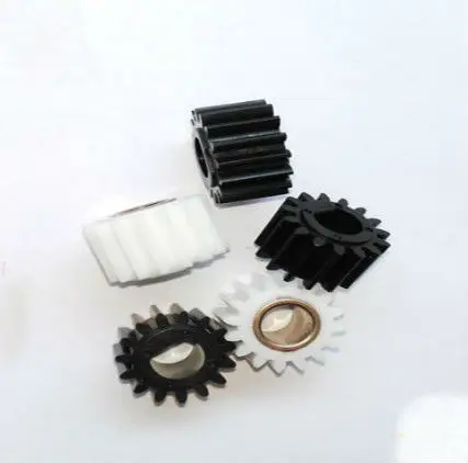 Оригинальные запасные части для RICOH mp1813 2001 2501 2000 1610 1911 2012 установка термозакрепляющего устройства зубчатой передачей Запчасти для принтера
Оригинальные запасные части для RICOH mp1813 2001 2501 2000 1610 1911 2012 установка термозакрепляющего устройства зубчатой передачей Запчасти для принтера