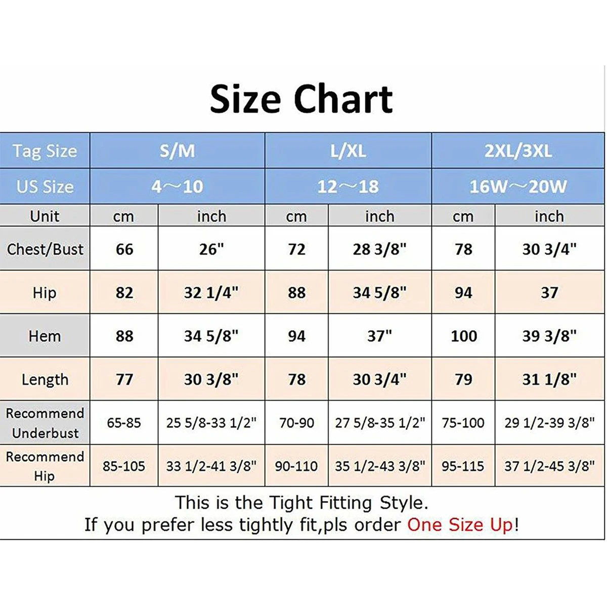 Joyshaper Sexy Push Up Camisole Slips Dress Full Slip Body Shaper Seamless Shapewear Tummy Control V-neck Underwear Underskirt
Joyshaper Sexy Push Up Camisole Slips Dress Full Slip Body Shaper Seamless Shapewear Tummy Control V-neck Underwear Underskirt