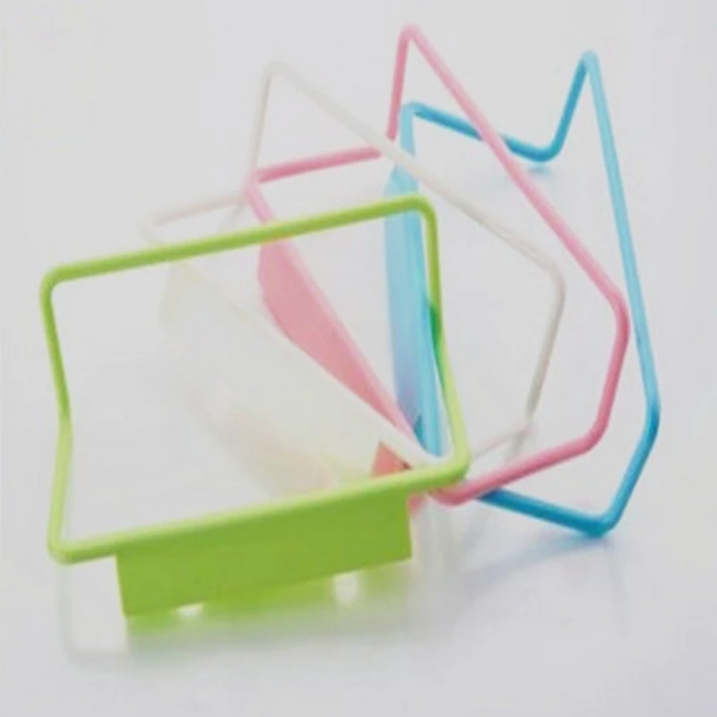 Kitchen Towel Hanging Rack Plastic Non-Marking Rag Hanger Home Kitchen Bathroom Organizer Storage Racks Multifunction 1PCS
Kitchen Towel Hanging Rack Plastic Non-Marking Rag Hanger Home Kitchen Bathroom Organizer Storage Racks Multifunction 1PCS