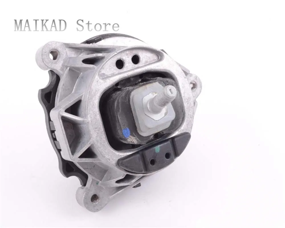 Engine Mount for BMW F22 F23 F87 218i 220i 228i 230i 235i 240i M2 218d 220d 225d 22116855456
Engine Mount for BMW F22 F23 F87 218i 220i 228i 230i 235i 240i M2 218d 220d 225d 22116855456
