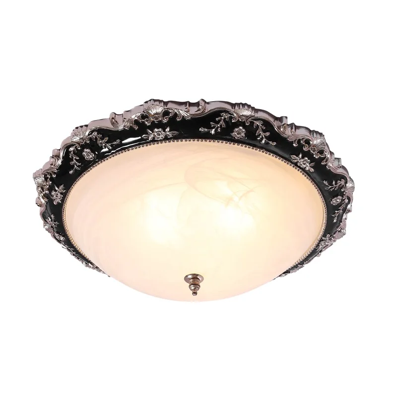 LED Ceiling Lamp Bedroom Round Simple Living Room Lamp Room Lamp Balcony Aisle Restaurant Lamp Led Lamps For Living Room Bedroom
LED Ceiling Lamp Bedroom Round Simple Living Room Lamp Room Lamp Balcony Aisle Restaurant Lamp Led Lamps For Living Room Bedroom
