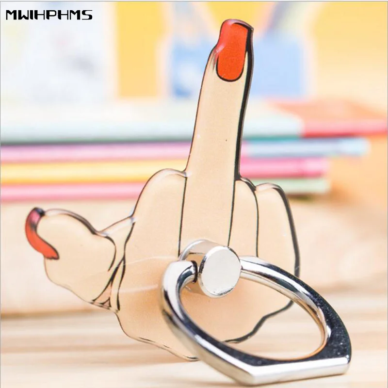 Phone stand cell phone holder Finger shape fashion universal mobile phone holder for apple iphone and other all mobile phone
Phone stand cell phone holder Finger shape fashion universal mobile phone holder for apple iphone and other all mobile phone