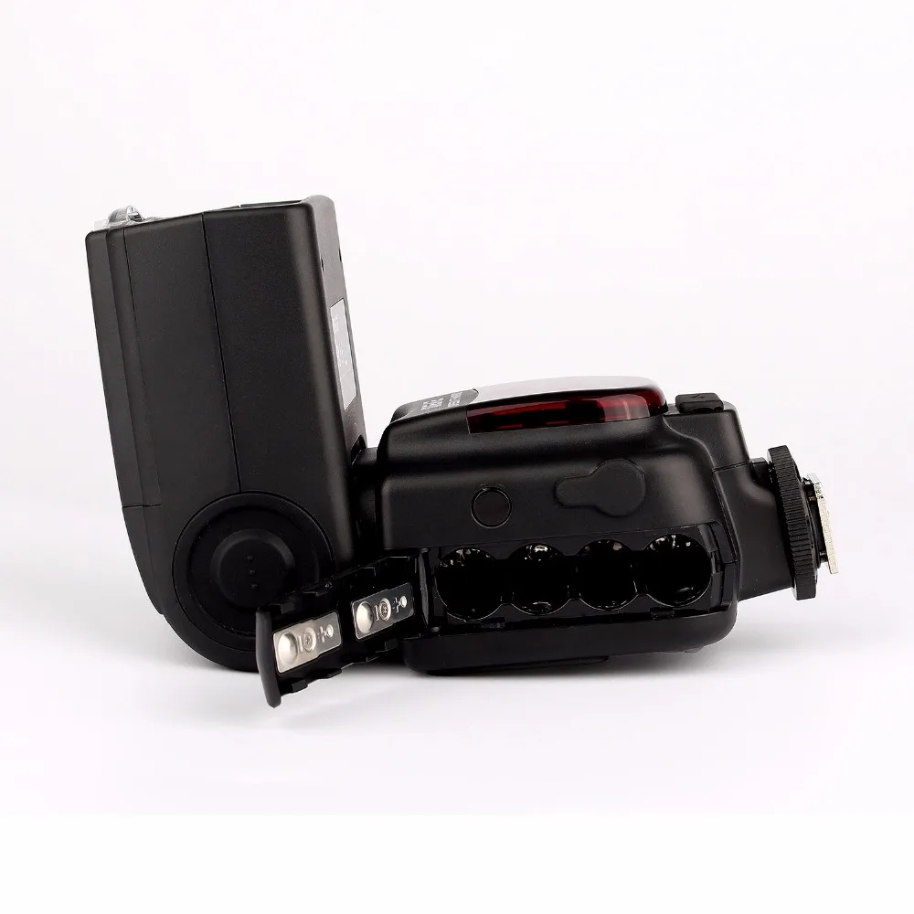 Meike MK-930 II, MK930 Flash Speedlight for Nikon D70 D80 D300 D700 D90 D300s D7000 D3200 D800 D800e as Yongnuo YN-560 II YN560
Meike MK-930 II, MK930 Flash Speedlight for Nikon D70 D80 D300 D700 D90 D300s D7000 D3200 D800 D800e as Yongnuo YN-560 II YN560