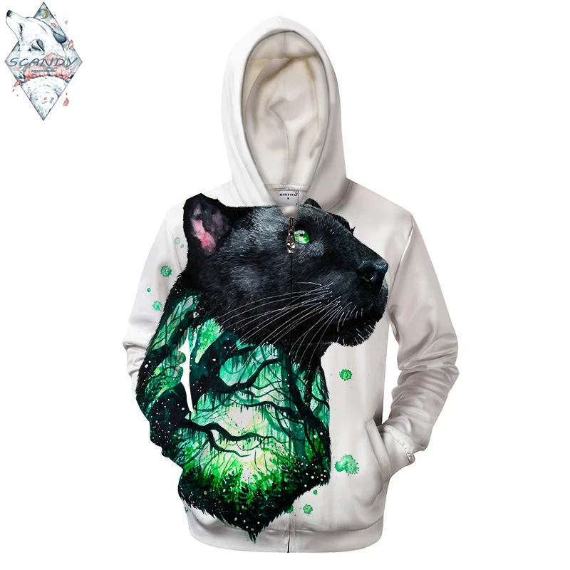 Pantteri By ScandyGirl Artist 3D Print Zipper Hoody Men Women 3d Sweatshirts Brand Tracksuits Funny Jacket Hoodies Drop Ship
Pantteri By ScandyGirl Artist 3D Print Zipper Hoody Men Women 3d Sweatshirts Brand Tracksuits Funny Jacket Hoodies Drop Ship