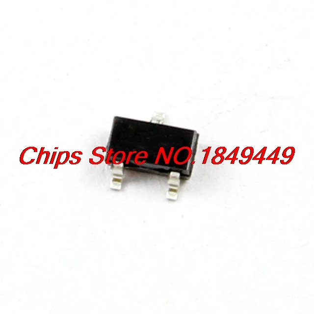 2SA1464 2SC1623 2SK932 70-00 AP2331 Apr-40 Apr-70 APX803 B5819 BZX84B10 BZX84C15 BZX84C56 CH3904 D1213 DRDC3105 GSD2004 HSMS-286
2SA1464 2SC1623 2SK932 70-00 AP2331 Apr-40 Apr-70 APX803 B5819 BZX84B10 BZX84C15 BZX84C56 CH3904 D1213 DRDC3105 GSD2004 HSMS-286