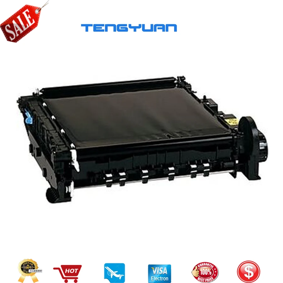 Набор для перекачки lser jet HP5500 5550, 90% новый оригинальный протестированный набор для перекачки C9734B C9734A, часть для принтера, часть для принтера
Набор для перекачки lser jet HP5500 5550, 90% новый оригинальный протестированный набор для перекачки C9734B C9734A, часть для принтера, часть для принтера