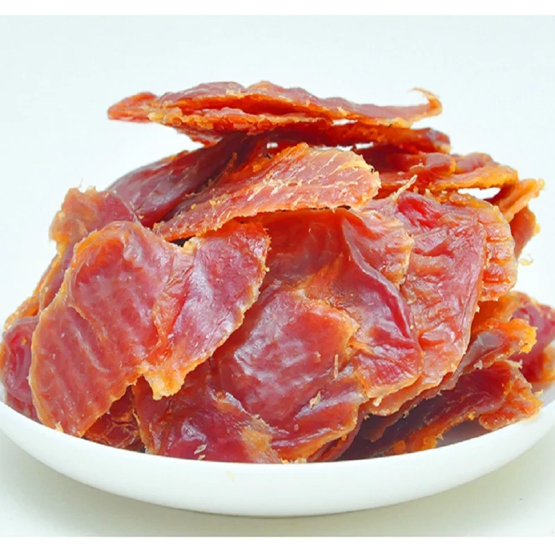 Собачья закуска, корм для домашних животных, свежая курица, нарезка, корм для собак, тренировочная награда, закуска, свежее здоровое Вкусное ...
Собачья закуска, корм для домашних животных, свежая курица, нарезка, корм для собак, тренировочная награда, закуска, свежее здоровое Вкусное ...
