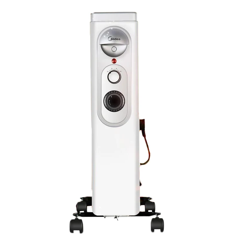 NY2513-16FW Electric heater 13 tablets Household energy-saving electric radiator heating device 1000W/1200W/2200W-2400W 1PC
NY2513-16FW Electric heater 13 tablets Household energy-saving electric radiator heating device 1000W/1200W/2200W-2400W 1PC
