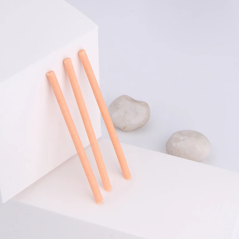Xiaomi Youpin 24 шт. штанга для очистки труб дренажная труба очистка кухонных туалетов