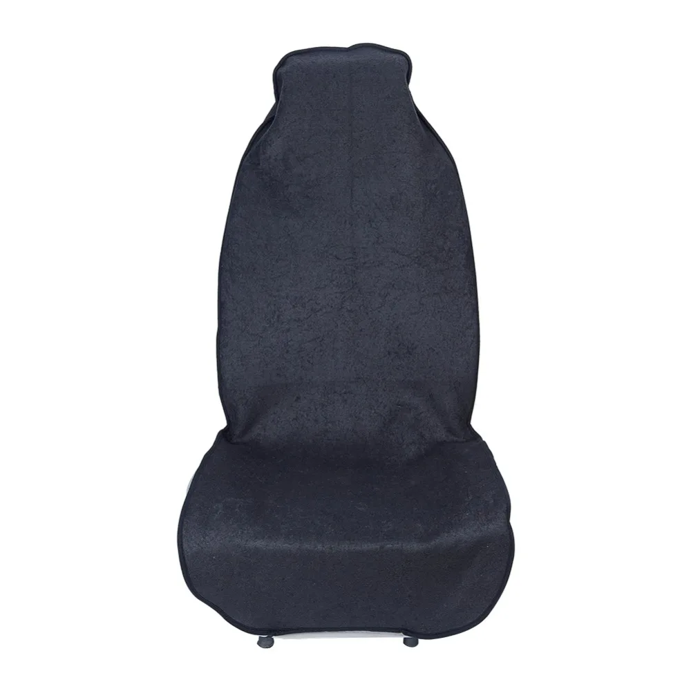 Multifunctional Sweat Towel Car Seat Cover Universal Car Front Seat Covers Mat Portable Towel Car Seat Protector Cover
Multifunctional Sweat Towel Car Seat Cover Universal Car Front Seat Covers Mat Portable Towel Car Seat Protector Cover