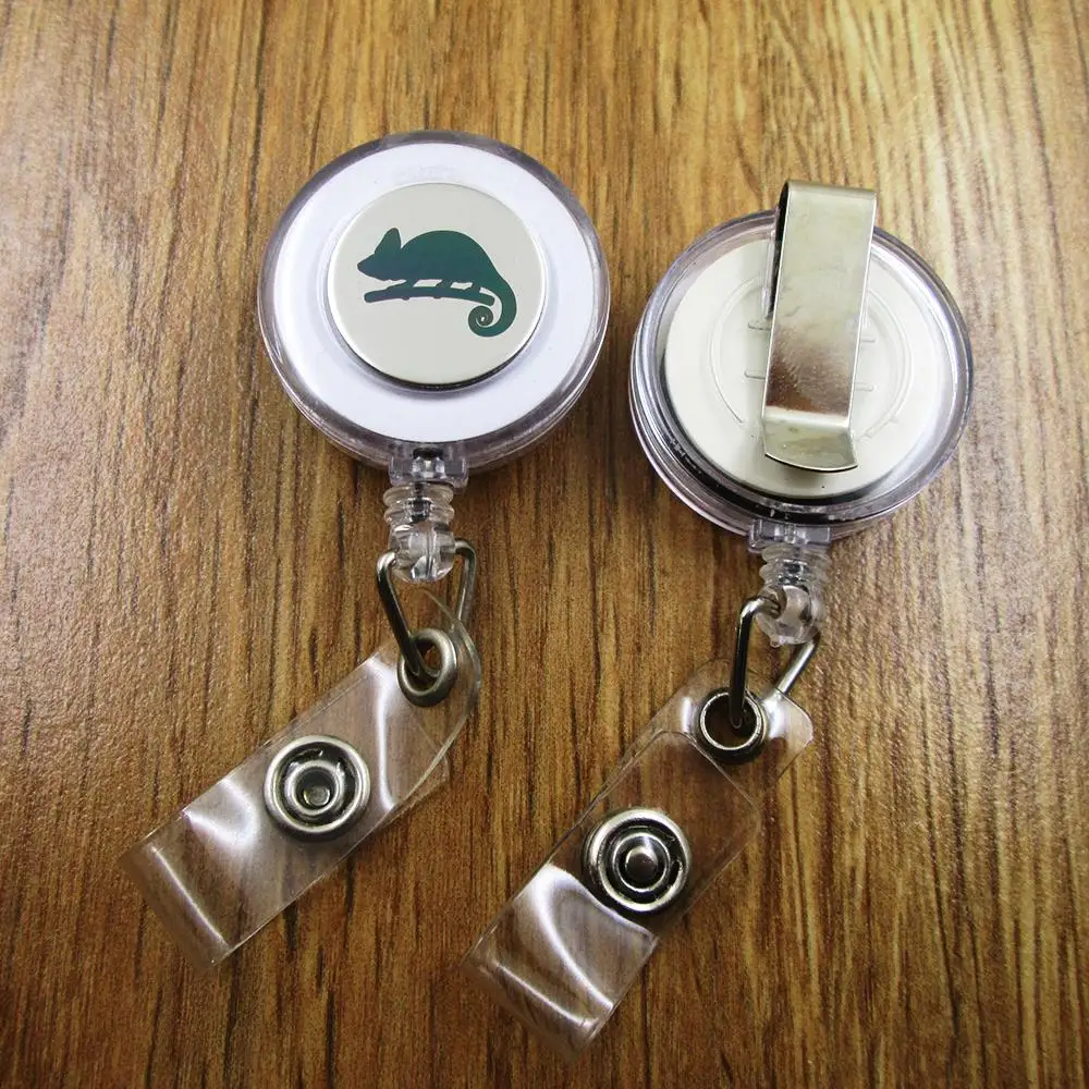 Cessna Airplane ID Badge Reel for Docter Nurse Teacher Student retractable recoil id badge holder work fun
Cessna Airplane ID Badge Reel for Docter Nurse Teacher Student retractable recoil id badge holder work fun