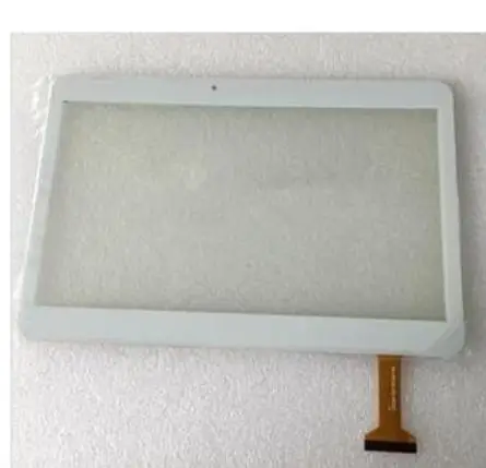 New Touch Screen For 10.1" BDF 101 Tablet With DH 1071A1 PG FPC232 Touch panel Digitizer Glass Sensor replacement Free Shipping
New Touch Screen For 10.1" BDF 101 Tablet With DH 1071A1 PG FPC232 Touch panel Digitizer Glass Sensor replacement Free Shipping