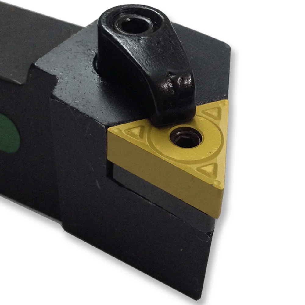 MZG 20mm 25mm MTJNL2525M16 Machining Boring Cutter Metal Cutting Carbide Toolholder External Turning Tool Holder CNC Lathe Arbor
MZG 20mm 25mm MTJNL2525M16 Machining Boring Cutter Metal Cutting Carbide Toolholder External Turning Tool Holder CNC Lathe Arbor